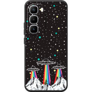 Чохол BoxFace Infinix Hot 60 Pro Plus 