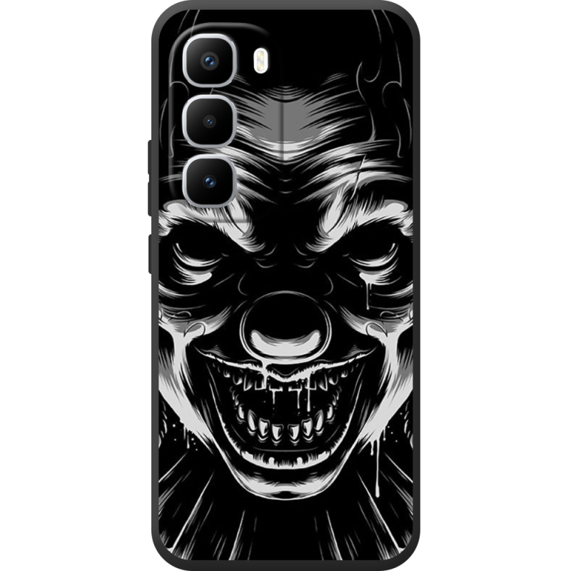 Чохол BoxFace Infinix Hot 60 Pro Plus 