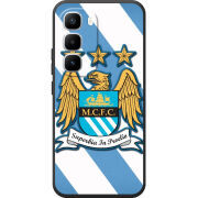 Чохол BoxFace Infinix Hot 60 Pro Plus 