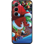 Чохол BoxFace Infinix Hot 60 Pro Plus 