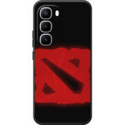 Чохол BoxFace Infinix Hot 60 Pro Plus Dota 2