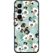 Чохол BoxFace Infinix Hot 60 Pro Plus 