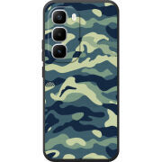 Чохол BoxFace Infinix Hot 60 Pro Plus 