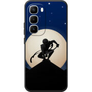 Чохол BoxFace Infinix Hot 60 Pro Plus 