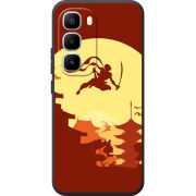 Чохол BoxFace Infinix Hot 60 Pro Plus 