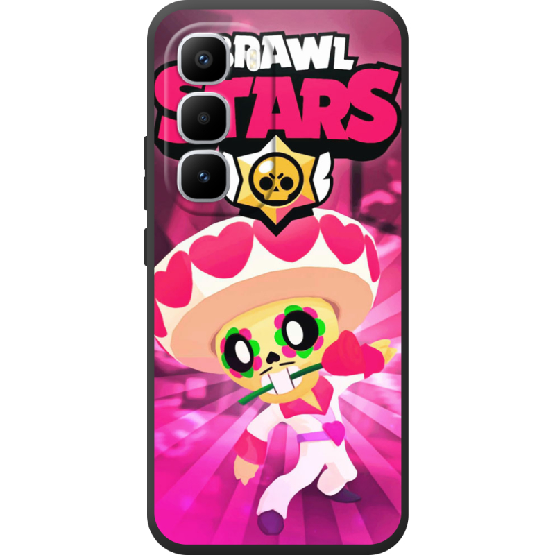 Чохол BoxFace Infinix Hot 60 Pro Plus 