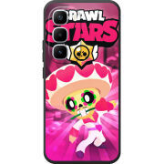 Чохол BoxFace Infinix Hot 60 Pro Plus 