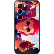 Чохол BoxFace Infinix Hot 60 Pro Plus 