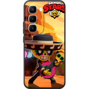 Чохол BoxFace Infinix Hot 60 Pro Plus 