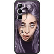 Чохол BoxFace Infinix Hot 60 Pro Plus 