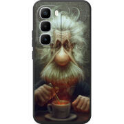 Чохол BoxFace Infinix Hot 60 Pro Plus 