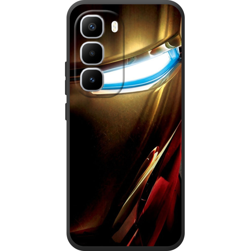 Чохол BoxFace Infinix Hot 60 Pro Plus 