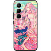 Чохол BoxFace Infinix Hot 60 Pro Plus 