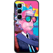 Чохол BoxFace Infinix Hot 60 Pro Plus 