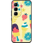 Чохол BoxFace Infinix Hot 60 Pro Plus 