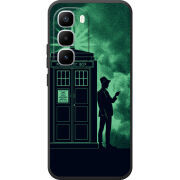 Чохол BoxFace Infinix Hot 60 Pro Plus 