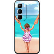 Чохол BoxFace Infinix Hot 60 Pro Plus Happy child