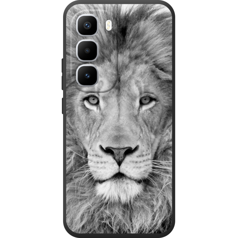 Чохол BoxFace Infinix Hot 60 Pro Plus 