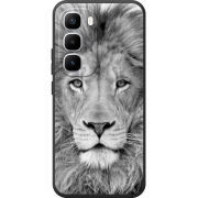 Чохол BoxFace Infinix Hot 60 Pro Plus 