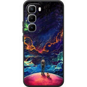 Чохол BoxFace Infinix Hot 60 Pro Plus 