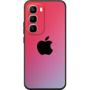 Чохол BoxFace Infinix Hot 60 Pro Plus Gradient