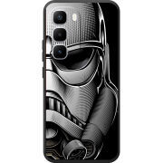 Чохол BoxFace Infinix Hot 60 Pro Plus Imperial Stormtroopers
