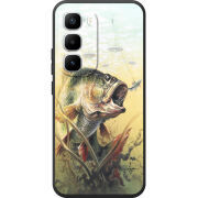 Чохол BoxFace Infinix Hot 60 Pro Plus 