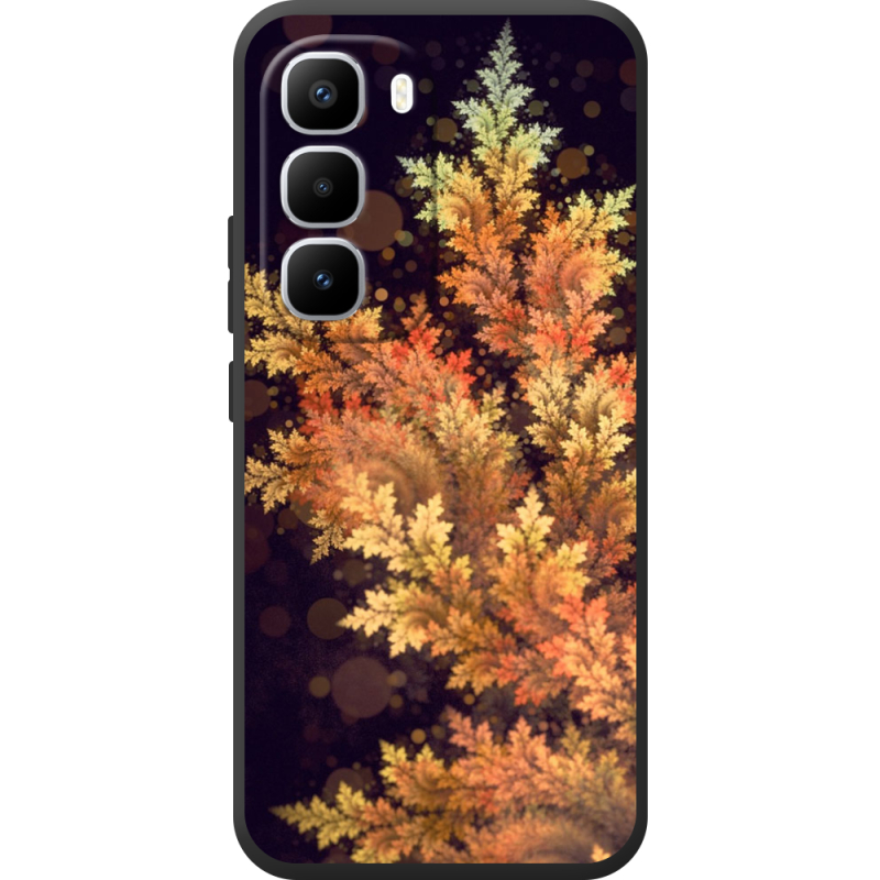 Чохол BoxFace Infinix Hot 60 Pro Plus 