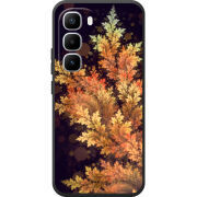 Чохол BoxFace Infinix Hot 60 Pro Plus 