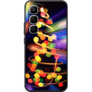 Чохол BoxFace Infinix Hot 60 Pro Plus 