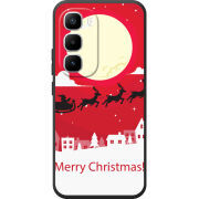 Чохол BoxFace Infinix Hot 60 Pro Plus 