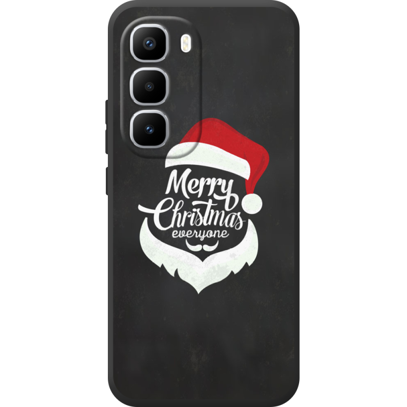 Чохол BoxFace Infinix Hot 60 Pro Plus 