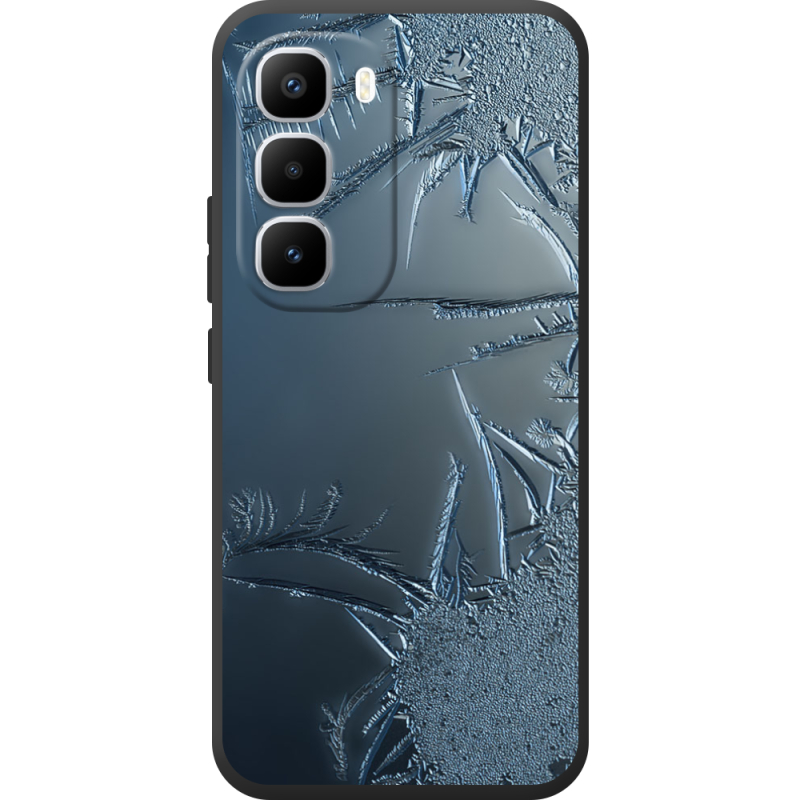 Чохол BoxFace Infinix Hot 60 Pro Plus 