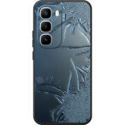 Чохол BoxFace Infinix Hot 60 Pro Plus 