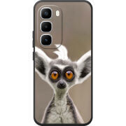 Чохол BoxFace Infinix Hot 60 Pro Plus 