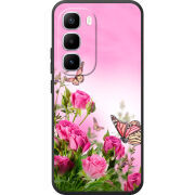 Чохол BoxFace Infinix Hot 60 Pro Plus 