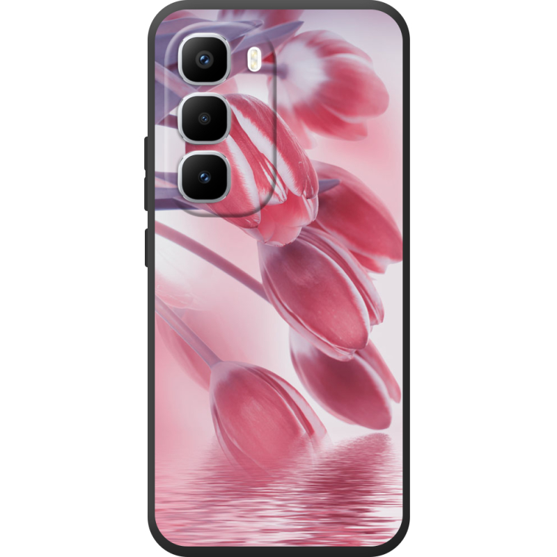 Чохол BoxFace Infinix Hot 60 Pro Plus 