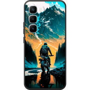 Чохол BoxFace Infinix Hot 60 Pro Plus 