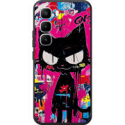 Чохол BoxFace Infinix Hot 60 Pro Plus 