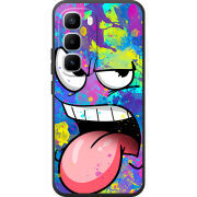 Чохол BoxFace Infinix Hot 60 Pro Plus 