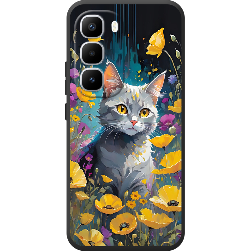 Чохол BoxFace Infinix Hot 60 Pro Plus 