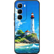 Чохол BoxFace Infinix Hot 60 Pro Plus 