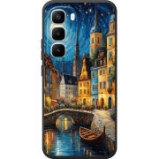 Чохол BoxFace Infinix Hot 60 Pro Plus 