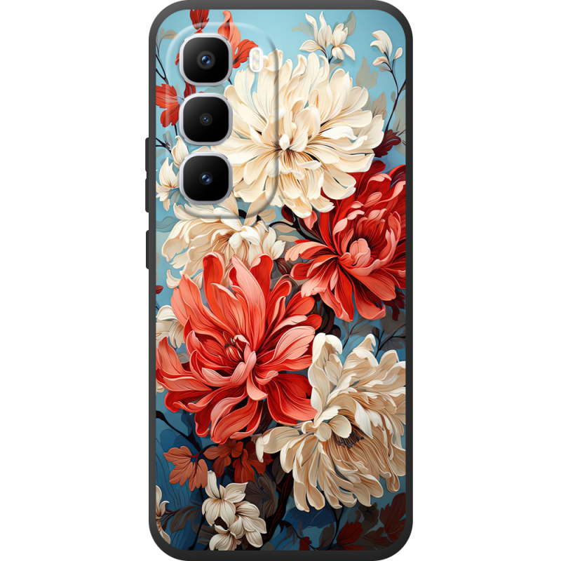 Чохол BoxFace Infinix Hot 60 Pro Plus 