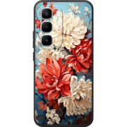 Чохол BoxFace Infinix Hot 60 Pro Plus 