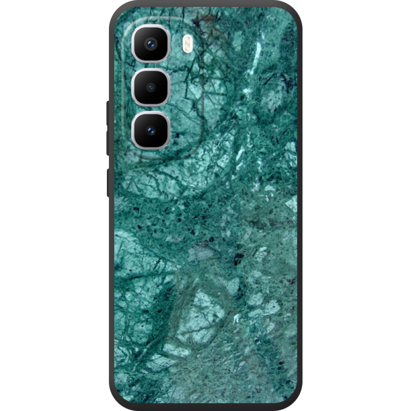 Чохол BoxFace Infinix Hot 60 Pro Plus 