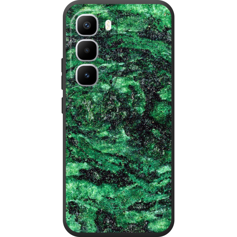 Чохол BoxFace Infinix Hot 60 Pro Plus 