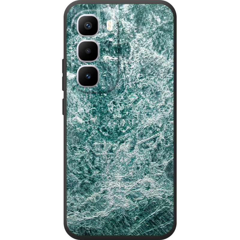 Чохол BoxFace Infinix Hot 60 Pro Plus 