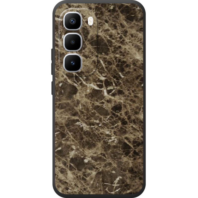 Чохол BoxFace Infinix Hot 60 Pro Plus 