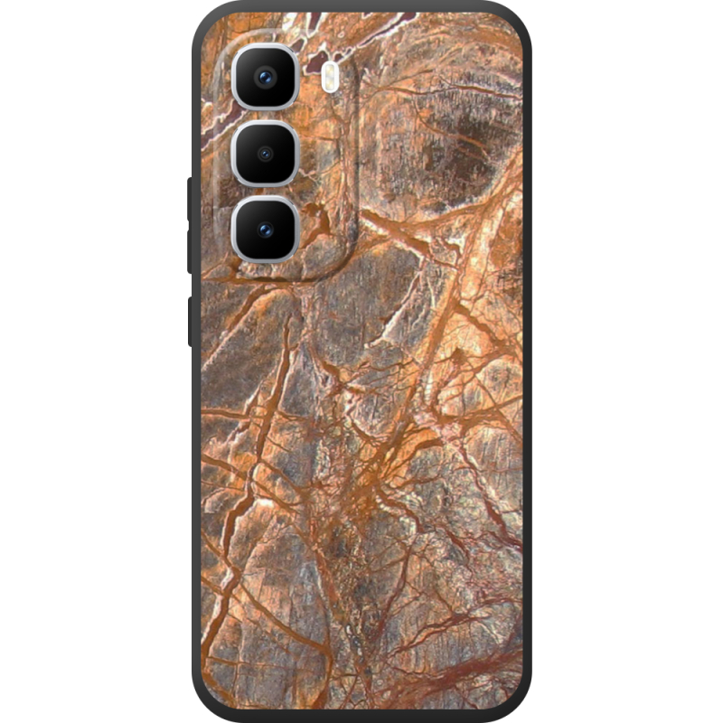 Чохол BoxFace Infinix Hot 60 Pro Plus 